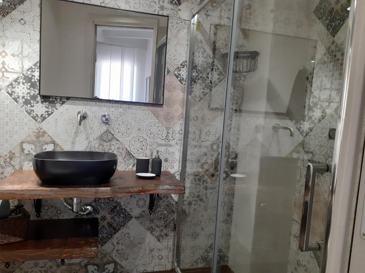 Borgo Fontana Frühstückspension Bari