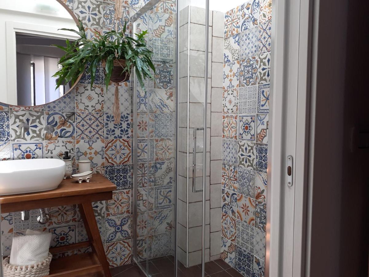 Borgo Fontana Bed & Breakfast *